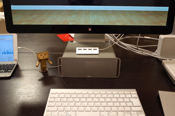 Macaccessory hirise for mac 6