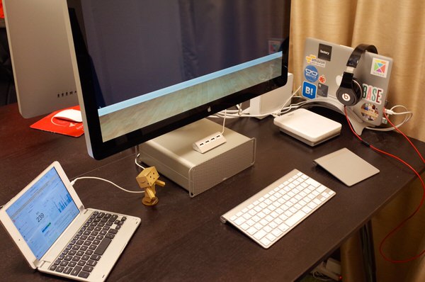 Macaccessory hirise for mac 7