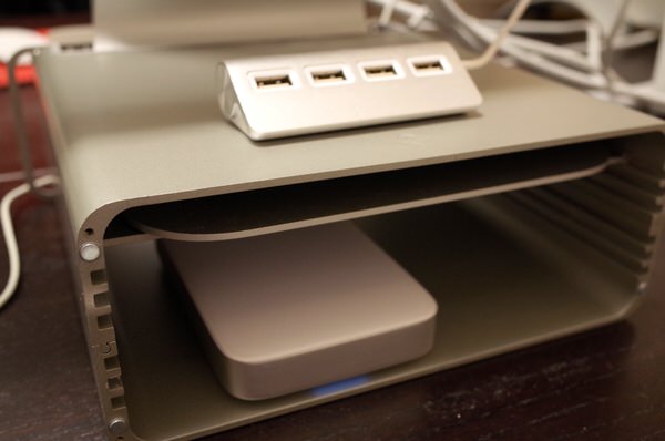 Macaccessory hirise for mac 8