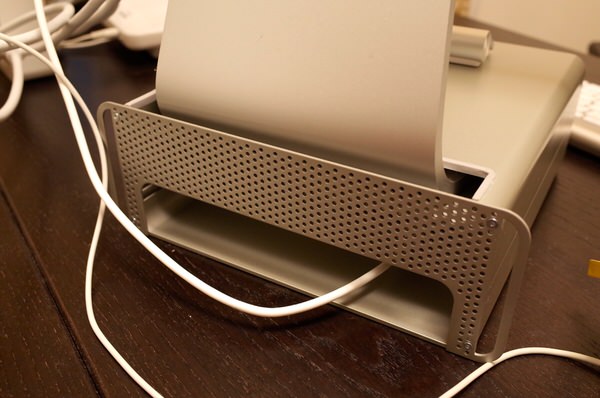 Macaccessory hirise for mac 9