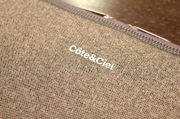 Macbook case cote ciel 2