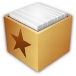 Reeder 2 for MacがアップデートしMarsEdit、Evernoteと連携が出来るように！