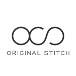 組合せは10億通り以上！200種類の生地からオーダーシャツを作れる「Original Stitch」を使ってみた！