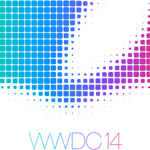 WWDC2014は6月2日から開催決定 ！iOS 8やAppleTVが発表されるか？