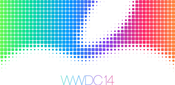 Wwdc14 home branding