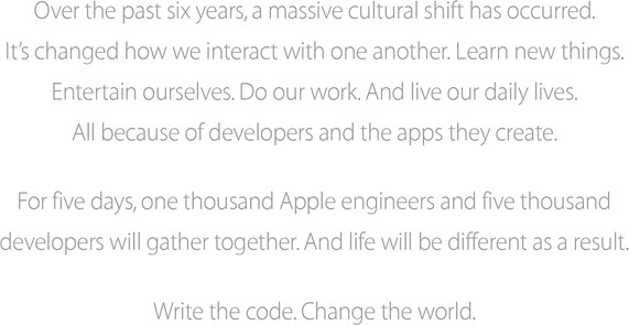 wwdc14-home-introduction.jpg Wwdc14 home introduction