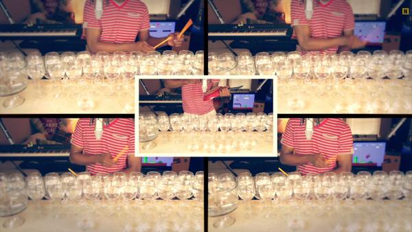 youtube-supermario-wine-glass-1.jpg Youtube supermario wine glass 1