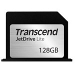 最大128GB！MacBook Air/ProのSDカードスロットを拡張する「JetDrive Lite」が発売開始！