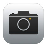 【朗報】iOS 8のカメラは露出とピントを別々に設定することができる！
