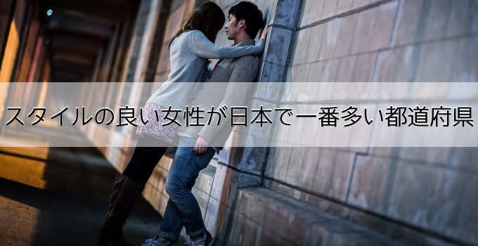 PAK99_urayamakeshikarankabedon20140301-1.jpg PAK99 urayamakeshikarankabedon20140301 1