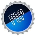 PopClipの拡張機能を簡単に作ることができるアプリ「PopMaker」