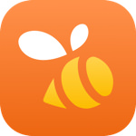 Foursquareの新アプリ「Swarm」がリリース！他のユーザーとよりコミュニケーションができるように！