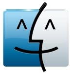OS X Mavericksのタグを旧ラベルのような表示に変更する方法｜XtraFinder