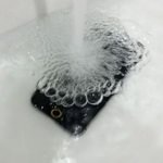 期待したい！iPhone 6は待望の防水防塵機能を搭載？！