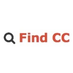 クリエイティブ・コモンズの写真・動画・音楽の素材を一括検索できる「Find CC」