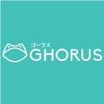 素敵な発想！日本初のクラウドツイーティングサービス「GHORUS（ゴーラス）」