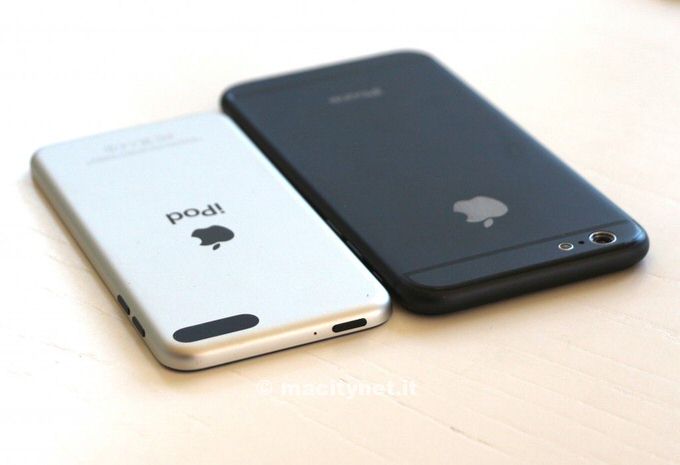 Iphone6 rumour 10