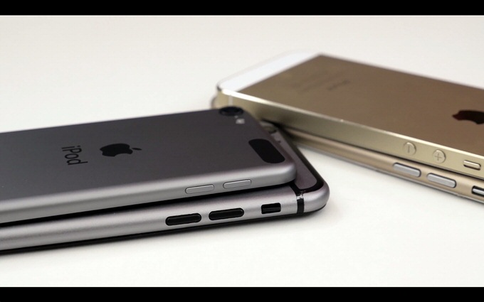 Iphone6 rumour 3