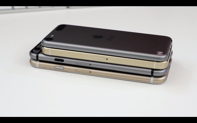 Iphone6 rumour 5