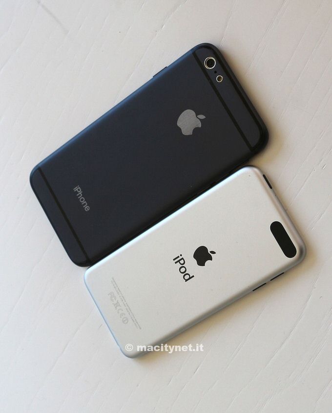 Iphone6 rumour 9