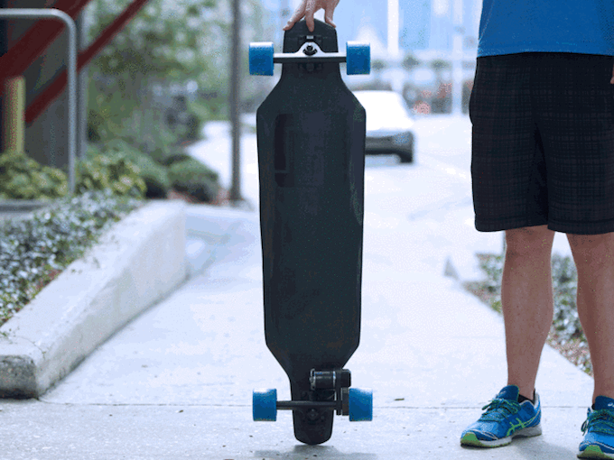 marbel-skateboard