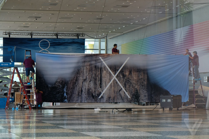 Osx