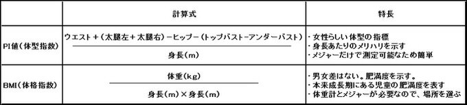sub2.jpg Sub2