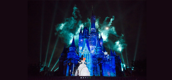 Tdl onceuponatime 2