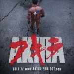 圧巻の出来栄え！海外ファンが制作した実写版「AKIRA」のトレーラー動画