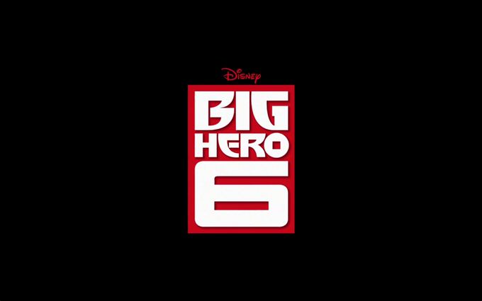 Youtube big hero 6 1