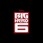 ディズニー映画の次回作「Big Hero 6」は日本人が主人公！予告編動画が公開！