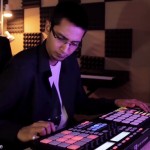 カッコいい!iPhoneの着信音のリミックスが完全にクラブミュージック!