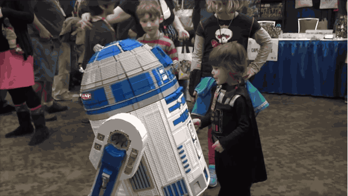 youtube-r2-d2-lego.gif Youtube r2 d2 lego