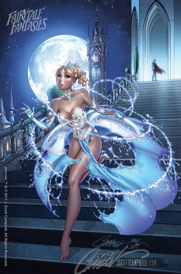 シンデレラ-1.jpg シンデレラ 1