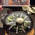 これは酷い！ワタミの料理のメニューが写真とあまりにも違いすぎると話題