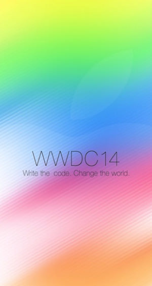 WWDC Wallpaper AR7 preview copy