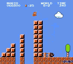 fc-supermariobros-speedrun.gif Fc supermariobros speedrun