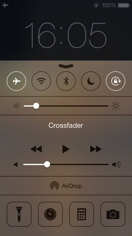 Ios7 lock screen bypass 2