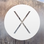 WWDC2014で発表された「iOS 8」「OS X Yosemite」の新機能まとめ