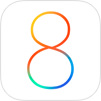 iPhone画面の録画が公式対応！iOS 8とOS X Yosemiteの組合せでビデオキャプチャーができる！
