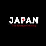 【動画】世界から見た日本がどれだけ不思議な国かわかる8つのポイント