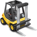 2800円→100円！人気のFTPクライアント「ForkLift」が期間限定で激安！