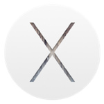要チェック！OS X Yosemiteがインストールできるシステム要件が判明！