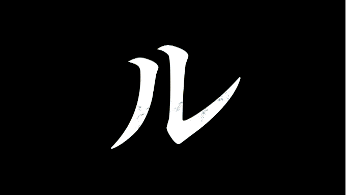 youtube-lupin-the-third-trailer.gif Youtube lupin the third trailer