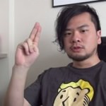 今後に期待?!はちま起稿の清水鉄平氏がYouTuberを目指し活動を開始!