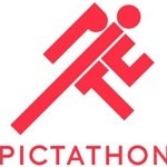 クリエイター集まれ!ピクトグラム制作で競い合う「Pictathon(ピクタソン)」第5回が9/21に開催決定!優勝賞品はMacBook Air!