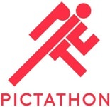 クリエイター集まれ！ピクトグラム制作で競い合う「Pictathon（ピクタソン）」第5回が9/21に開催決定！優勝賞品はMacBook Air！