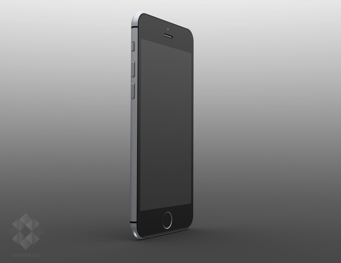 1mp_iphone6_render_standing.jpg