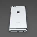 iPhone 6は9月15日発表、9月25日発売？