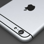 これがiPhone 6だ！最新の情報を元に作成されたレンダリング画像！